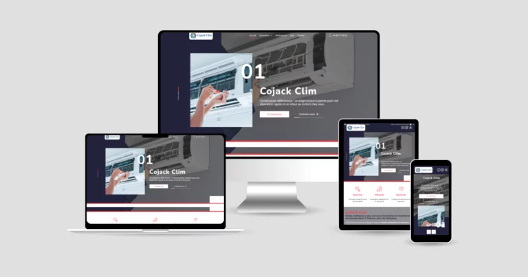 Cojack Clim Entretien Maintenance Climatisation A Merignac Actualites