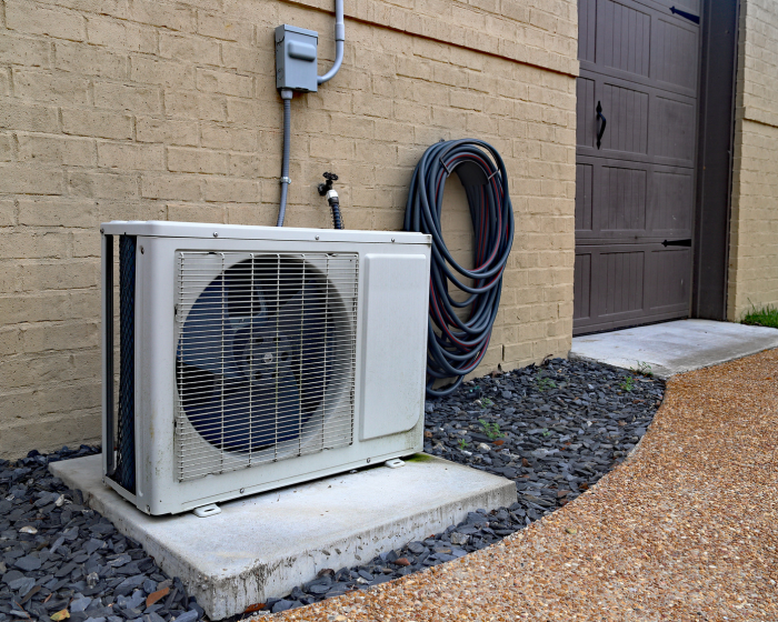 Cojack Clim Entretien Maintenance Climatisation A Merignac Faites Confiance A Mes Services