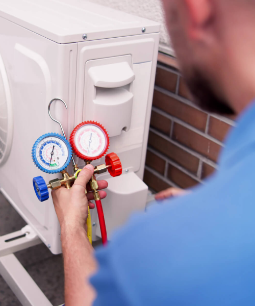 Cojack Clim Entretien Maintenance Climatisation A Merignac Sollicitez Mon Intervention Pour Le Diagnostic Et Entretien 1