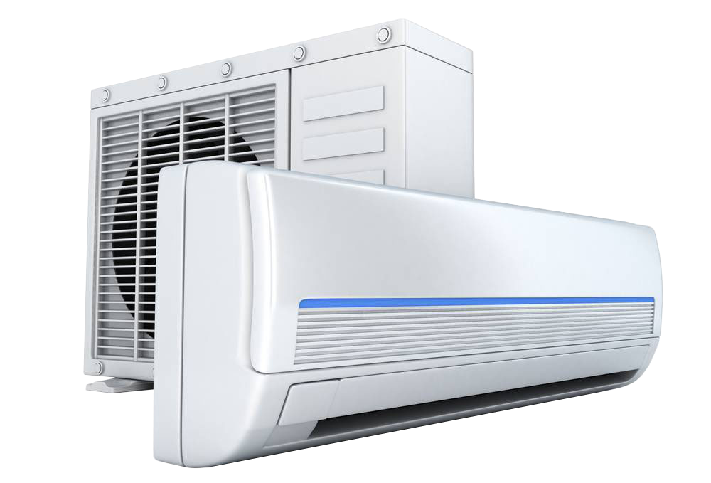 Cojack Clim Entretien Maintenance Climatisation A Merignac Verification Des Cablages