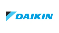 Cojack Clim Entretien Maintenance Climatisation A Merignac Daikin