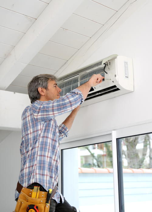 Cojack Clim Entretien Maintenance Climatisation A Merignac Entretien Et Maintenance De Climatisation A Talence