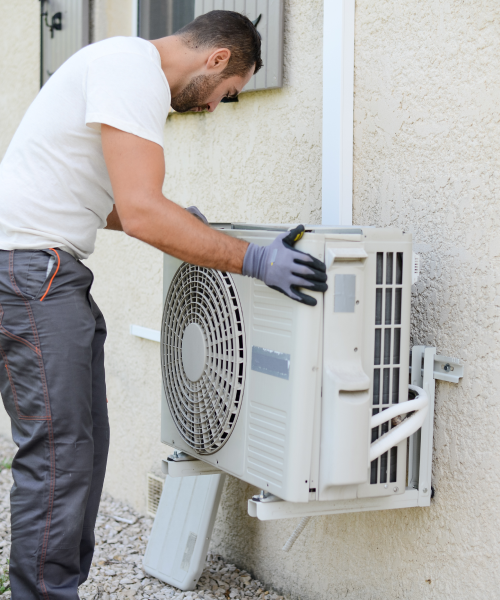Cojack Clim Entretien Maintenance Climatisation A Merignac Entretien Et Maintenance De Climatisation