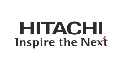 Cojack Clim Entretien Maintenance Climatisation A Merignac Hitachi