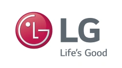Cojack Clim Entretien Maintenance Climatisation A Merignac Lg