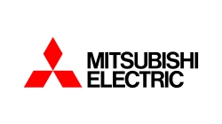 Cojack Clim Entretien Maintenance Climatisation A Merignac Mitsubishi