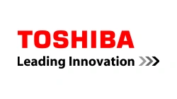 Cojack Clim Entretien Maintenance Climatisation A Merignac Toshiba